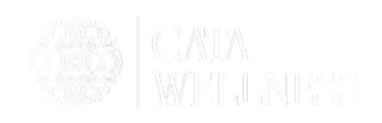 Cata Wellness