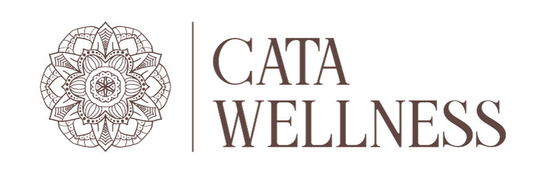 Cata Wellness