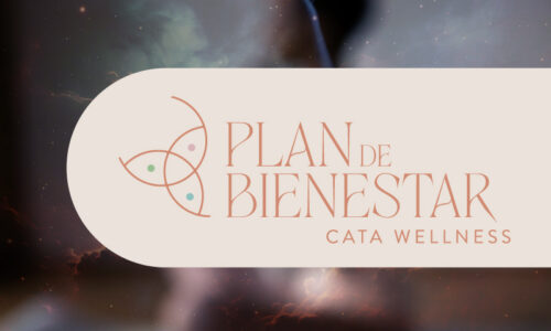 Plan de Bienestar